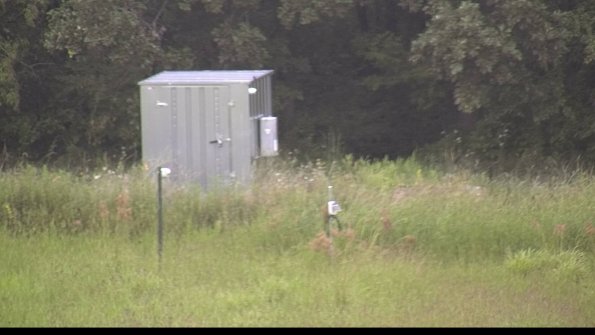 capture-2-23-08-15_12-49-46-72