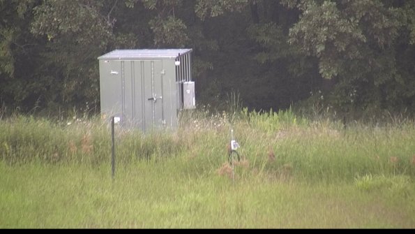 capture-2-23-08-15_13-33-46-91