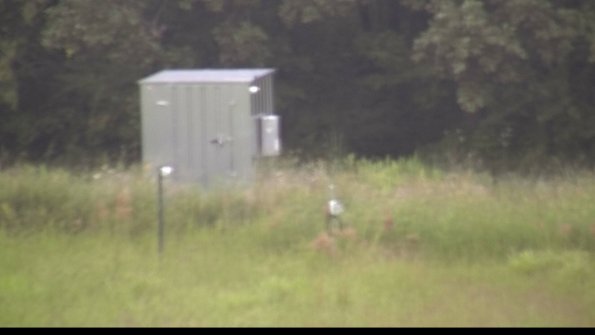 capture-2-23-08-15_13-37-46-75