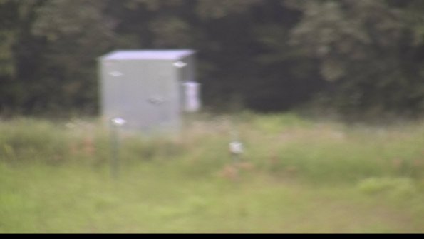 capture-2-23-08-15_13-43-46-61