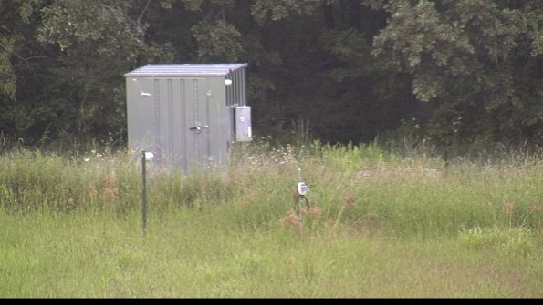 capture-2-23-08-15_14-35-47-11