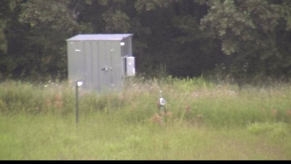 capture-2-23-08-15_14-37-46-87