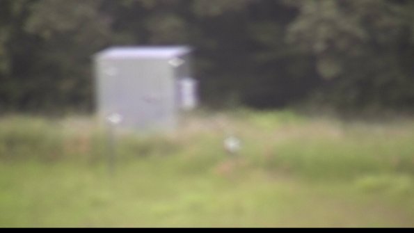 capture-2-23-08-15_15-23-46-56