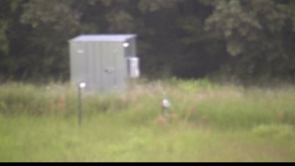 capture-2-23-08-15_15-53-47-24