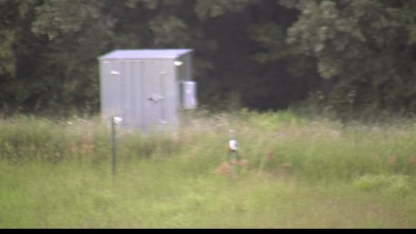 capture-2-23-08-15_16-01-46-75