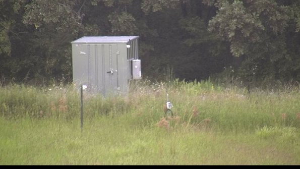 capture-2-23-08-15_16-21-47-24