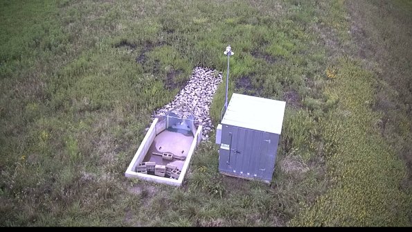 capture-20-23-08-15_07-03-33-05