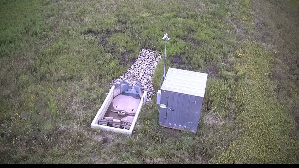 capture-20-23-08-15_07-05-32-57