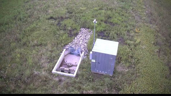 capture-20-23-08-15_07-09-32-98