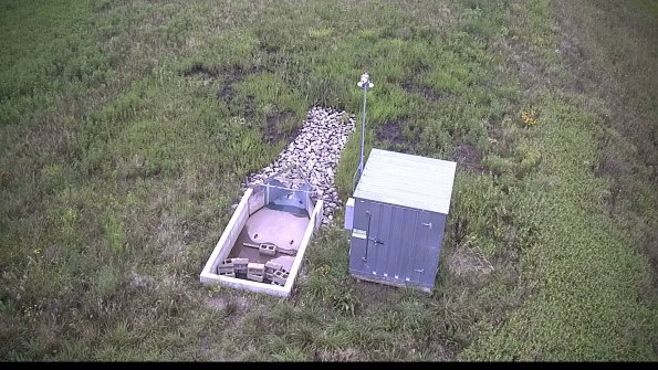 capture-20-23-08-15_07-25-32-53