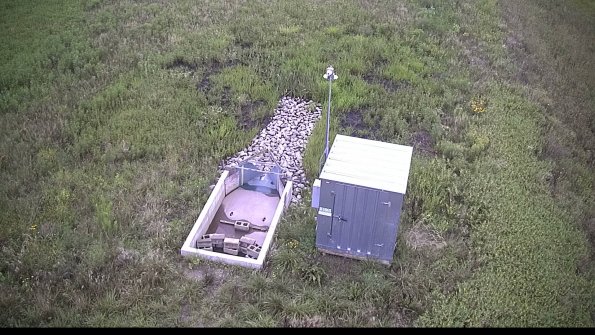 capture-20-23-08-15_07-27-32-68