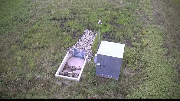 capture-20-23-08-15_07-53-33-16