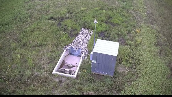 capture-20-23-08-15_07-57-32-85