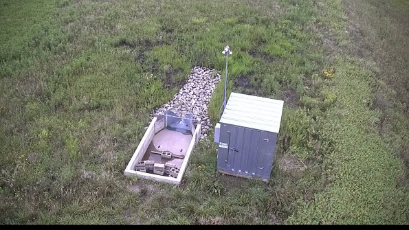 capture-20-23-08-15_07-59-33-17