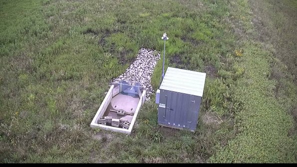 capture-20-23-08-15_08-05-32-93