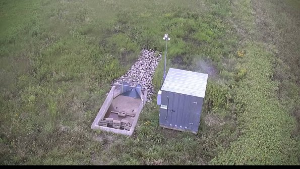 capture-20-23-08-15_08-25-32-57