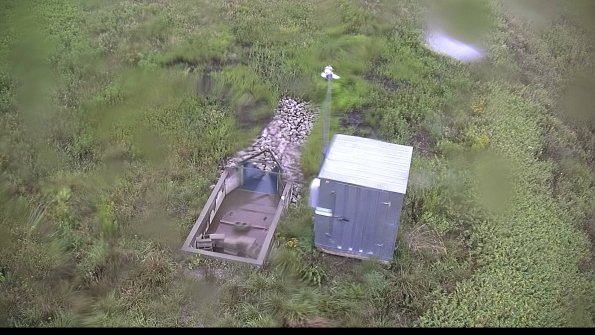 capture-20-23-08-15_09-09-32-63