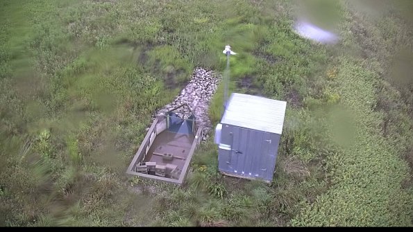 capture-20-23-08-15_09-11-33-32