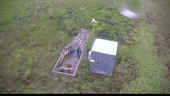 capture-20-23-08-15_09-15-32-83