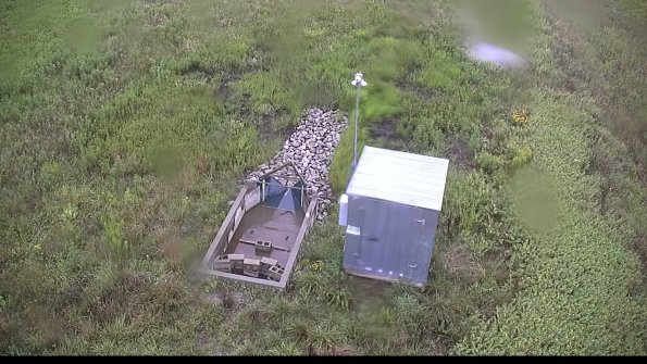 capture-20-23-08-15_09-27-32-57