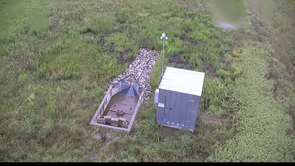 capture-20-23-08-15_10-03-33-25