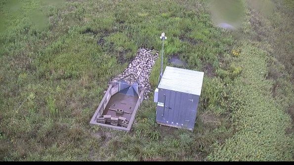 capture-20-23-08-15_10-05-33-14