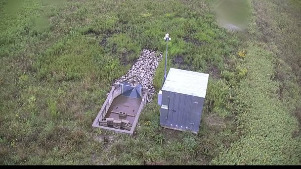 capture-20-23-08-15_10-15-18-16