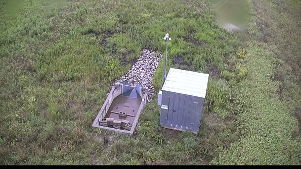 capture-20-23-08-15_10-21-18-36