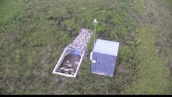 capture-20-23-08-15_11-21-17-48