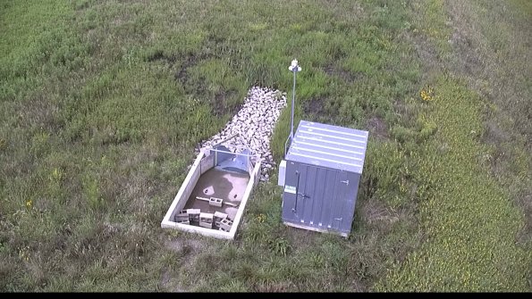 capture-20-23-08-15_11-41-17-47