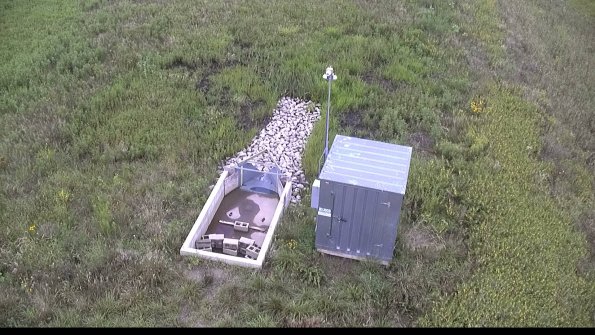 capture-20-23-08-15_11-49-18-02