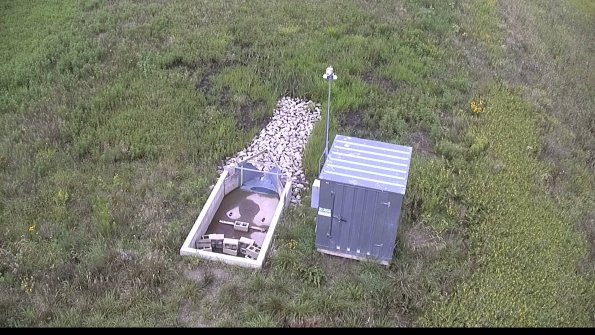 capture-20-23-08-15_11-51-17-91