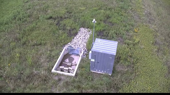 capture-20-23-08-15_11-53-18-03