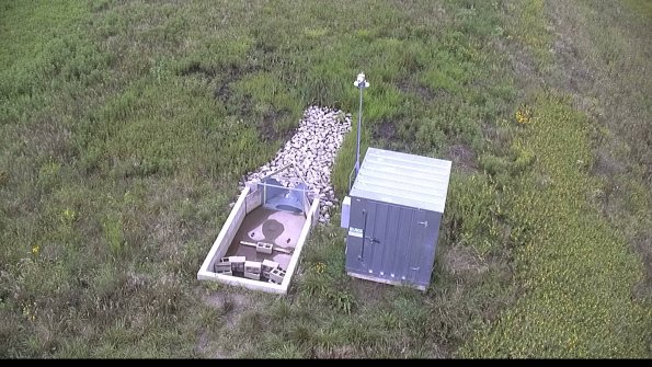 capture-20-23-08-15_12-03-18-06