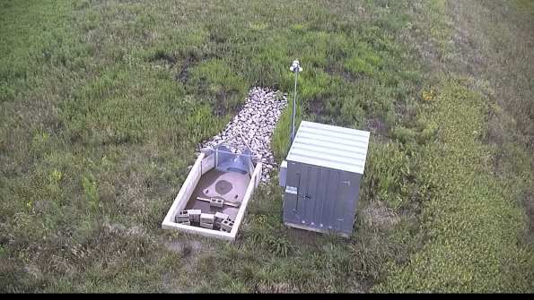 capture-20-23-08-15_12-23-18-10