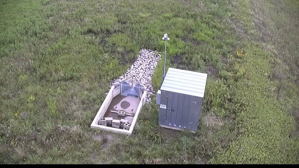 capture-20-23-08-15_12-25-17-82