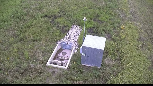 capture-20-23-08-15_12-39-17-99