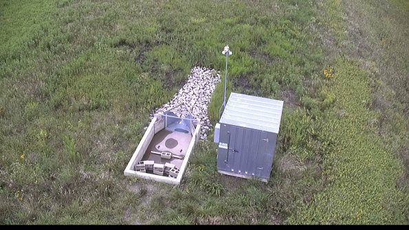 capture-20-23-08-15_12-41-17-81