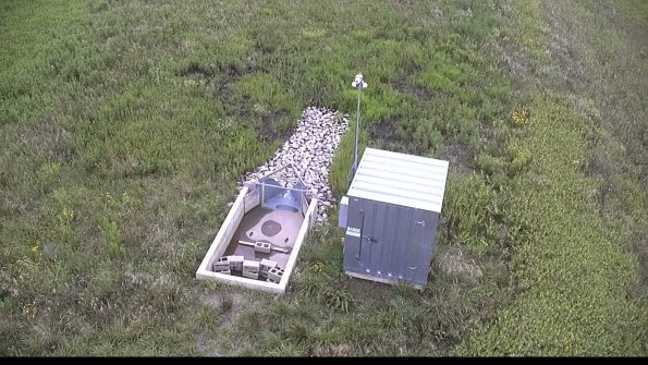 capture-20-23-08-15_12-43-17-63