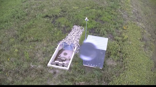 capture-20-23-08-15_13-41-18-33