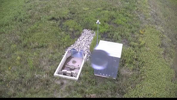 capture-20-23-08-15_13-43-17-45