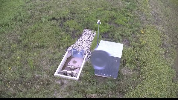 capture-20-23-08-15_13-45-18-37