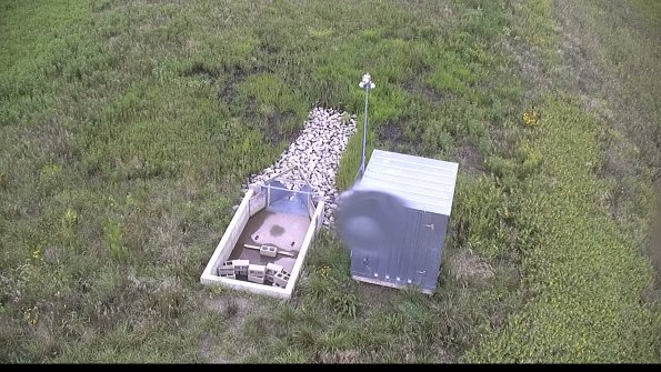 capture-20-23-08-15_13-47-17-89