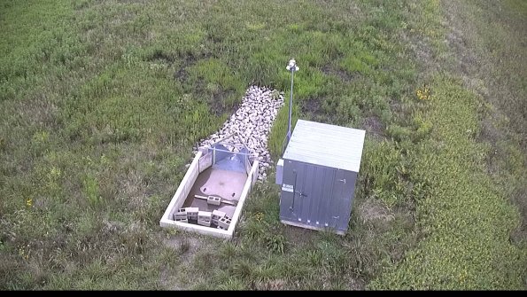 capture-20-23-08-15_14-05-18-24