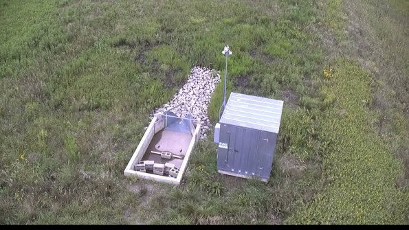 capture-20-23-08-15_14-37-18-30