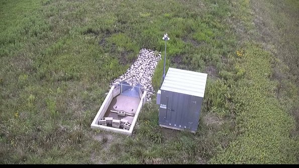 capture-20-23-08-15_15-27-18-04