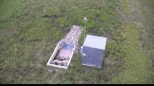 capture-20-23-08-15_15-43-18-37