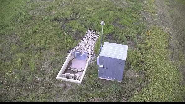 capture-20-23-08-15_15-45-17-93