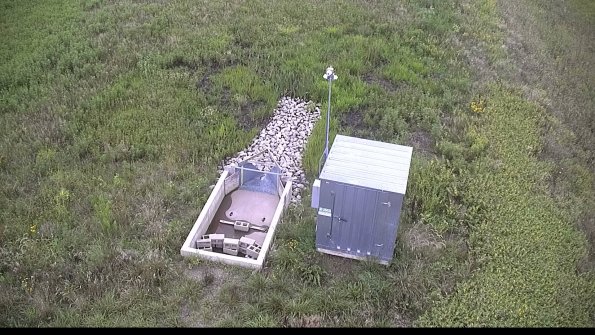 capture-20-23-08-15_15-57-18-22