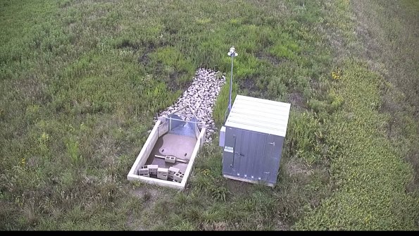 capture-20-23-08-15_15-59-17-97